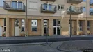 Lägenhet att hyra, Östergötland, Lärdomsgatan