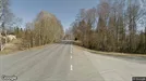 Lägenhet att hyra, Sundsvall, Sundsbruk, Januarivägen<span class="blurred street-number" onclick="ProcessAdRequest(5771134)"><span class="hint">Se väg-nummer</span>[xxxxxxxxxxxx]</span>