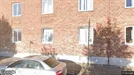 Lägenhet att hyra, Sofielund, Köpmansgatan
