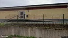 Lägenhet att hyra, Hultsfred, Södra Järnvägsgatan<span class="blurred street-number" onclick="ProcessAdRequest(5771754)"><span class="hint">Se väg-nummer</span>[xxxxxxxxxxxx]</span>