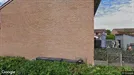 Lägenhet att hyra, Linköping, Lantmannagatan<span class="blurred street-number" onclick="ProcessAdRequest(5771770)"><span class="hint">Se väg-nummer</span>[xxxxxxxxxxxx]</span>