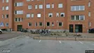 Lägenhet att hyra, Trelleborg, Ehrenbuschsgatan<span class="blurred street-number" onclick="ProcessAdRequest(5771773)"><span class="hint">Se väg-nr</span>[xxxxxxxx]</span>