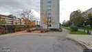 Lägenhet att hyra, Fosie, Ingenjörsgatan