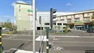 Lägenhet att hyra, Västerort, Bromstensvägen<span class="blurred street-number" onclick="ProcessAdRequest(5771784)"><span class="hint">Se väg-nummer</span>[xxxxxxxxxxxx]</span>
