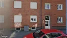 Lägenhet att hyra, Vetlanda, Kyrkogatan<span class="blurred street-number" onclick="ProcessAdRequest(5771793)"><span class="hint">Se väg-nummer</span>[xxxxxxxxxxxx]</span>