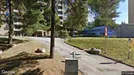 Lägenhet att hyra, Södertälje, Karlhovsvägen<span class="blurred street-number" onclick="ProcessAdRequest(5771795)"><span class="hint">Se väg-nummer</span>[xxxxxxxxxxxx]</span>