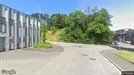 Lägenhet att hyra, Norra hisingen, Lisa Sass gata