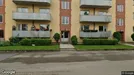 Lägenhet att hyra, Uddevalla, Göteborgsvägen<span class="blurred street-number" onclick="ProcessAdRequest(5772215)"><span class="hint">Se väg-nummer</span>[xxxxxxxxxxxx]</span>