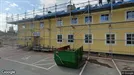 Lägenhet att hyra, Årjäng, Järnvägsgatan