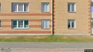 Lägenhet att hyra, Haparanda, Stationsgatan<span class="blurred street-number" onclick="ProcessAdRequest(5772226)"><span class="hint">Se väg-nr</span>[xxxxxxxx]</span>
