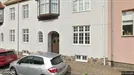 Lägenhet att hyra, Kristianstad, Kapellgatan<span class="blurred street-number" onclick="ProcessAdRequest(5772383)"><span class="hint">Se väg-nr</span>[xxxxxxxx]</span>