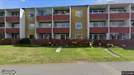 Lägenhet att hyra, Östra Göinge, Verkstadsgatan<span class="blurred street-number" onclick="ProcessAdRequest(5772419)"><span class="hint">Se väg-nr</span>[xxxxxxxx]</span>