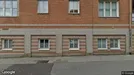 Lägenhet att hyra, Trelleborg, Västergatan<span class="blurred street-number" onclick="ProcessAdRequest(5772428)"><span class="hint">Se väg-nummer</span>[xxxxxxxxxxxx]</span>