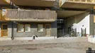 Lägenhet att hyra, Askim-Frölunda-Högsbo, Ametistgatan<span class="blurred street-number" onclick="ProcessAdRequest(5772432)"><span class="hint">Se väg-nummer</span>[xxxxxxxxxxxx]</span>