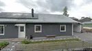 Lägenhet att hyra, Strängnäs, Åkerbärsvägen<span class="blurred street-number" onclick="ProcessAdRequest(5772450)"><span class="hint">Se väg-nummer</span>[xxxxxxxxxxxx]</span>