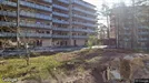 Lägenhet att hyra, Järfälla, Eriksgränd<span class="blurred street-number" onclick="ProcessAdRequest(5772543)"><span class="hint">Se väg-nummer</span>[xxxxxxxxxxxx]</span>