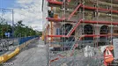 Lägenhet att hyra, Nacka, Värmdövägen<span class="blurred street-number" onclick="ProcessAdRequest(5772553)"><span class="hint">Se väg-nummer</span>[xxxxxxxxxxxx]</span>