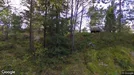 Lägenhet att hyra, Värmdö, Ingarö, Telegrafvägen<span class="blurred street-number" onclick="ProcessAdRequest(5772559)"><span class="hint">Se väg-nr</span>[xxxxxxxx]</span>