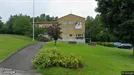 Lägenhet att hyra, Borås, Alingsåsvägen<span class="blurred street-number" onclick="ProcessAdRequest(5772577)"><span class="hint">Se väg-nummer</span>[xxxxxxxxxxxx]</span>