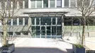 Lägenhet att hyra, Solna, Neder Järva Gårdsväg<span class="blurred street-number" onclick="ProcessAdRequest(5772581)"><span class="hint">Se väg-nr</span>[xxxxxxxx]</span>