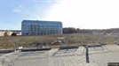 Lägenhet att hyra, Täby, Hägerneholmsvägen<span class="blurred street-number" onclick="ProcessAdRequest(5772601)"><span class="hint">Se väg-nr</span>[xxxxxxxx]</span>