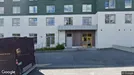 Lägenhet att hyra, Söderort, Vårbergsvägen<span class="blurred street-number" onclick="ProcessAdRequest(5772631)"><span class="hint">Se väg-nr</span>[xxxxxxxx]</span>