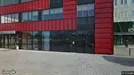 Lägenhet att hyra, Växjö, Storgatan<span class="blurred street-number" onclick="ProcessAdRequest(5772776)"><span class="hint">Se väg-nummer</span>[xxxxxxxxxxxx]</span>