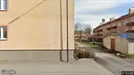 Lägenhet att hyra, Örebro, Wadköpingsvägen<span class="blurred street-number" onclick="ProcessAdRequest(5772883)"><span class="hint">Se väg-nr</span>[xxxxxxxx]</span>