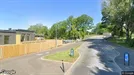 Lägenhet att hyra, Norra hisingen, Lillhagsparken