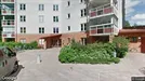 Lägenhet att hyra, Västerås, August Palms väg<span class="blurred street-number" onclick="ProcessAdRequest(5772893)"><span class="hint">Se väg-nummer</span>[xxxxxxxxxxxx]</span>