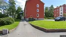 Rum att hyra, Borås, Nämndemansgatan<span class="blurred street-number" onclick="ProcessAdRequest(5773063)"><span class="hint">Se väg-nummer</span>[xxxxxxxxxxxx]</span>