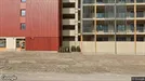 Lägenhet att hyra, Västerås, Forntidsgatan