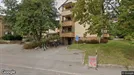 Lägenhet att hyra, Västerås, Prästkragegatan<span class="blurred street-number" onclick="ProcessAdRequest(5773161)"><span class="hint">Se väg-nr</span>[xxxxxxxx]</span>