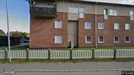 Lägenhet att hyra, Umeå, Bölevägen