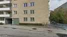 Lägenhet att hyra, Eskilstuna, Norra Brogatan<span class="blurred street-number" onclick="ProcessAdRequest(5773249)"><span class="hint">Se väg-nummer</span>[xxxxxxxxxxxx]</span>