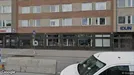 Lägenhet att hyra, Vasastan, Norra stationsgatan