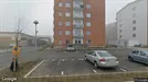 Lägenhet att hyra, Ystad, Erik Dahlbergsgatan