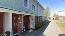 Lägenhet att hyra, Skellefteå, Fäbodgatan