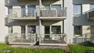 Lägenhet att hyra, Norrköping, Holmtorpsvägen<span class="blurred street-number" onclick="ProcessAdRequest(5773653)"><span class="hint">Se väg-nummer</span>[xxxxxxxxxxxx]</span>