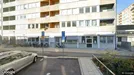 Lägenhet att hyra, Malmö Centrum, Fågelbacksgatan<span class="blurred street-number" onclick="ProcessAdRequest(5773660)"><span class="hint">Se väg-nr</span>[xxxxxxxx]</span>