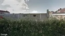 Lägenhet att hyra, Halmstad, Stålgatan