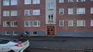 Lägenhet att hyra, Skara, Tullportagatan<span class="blurred street-number" onclick="ProcessAdRequest(5774057)"><span class="hint">Se väg-nummer</span>[xxxxxxxxxxxx]</span>