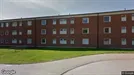 Lägenhet att hyra, Skövde, Barkvägen<span class="blurred street-number" onclick="ProcessAdRequest(5774147)"><span class="hint">Se väg-nummer</span>[xxxxxxxxxxxx]</span>