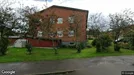 Lägenhet att hyra, Trollhättan, Slåttervägen<span class="blurred street-number" onclick="ProcessAdRequest(5774148)"><span class="hint">Se väg-nr</span>[xxxxxxxx]</span>