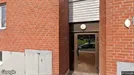 Lägenhet att hyra, Trollhättan, Slåttervägen<span class="blurred street-number" onclick="ProcessAdRequest(5774150)"><span class="hint">Se väg-nummer</span>[xxxxxxxxxxxx]</span>
