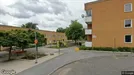 Lägenhet att hyra, Huddinge, Nygårdsvägen<span class="blurred street-number" onclick="ProcessAdRequest(5774157)"><span class="hint">Se väg-nummer</span>[xxxxxxxxxxxx]</span>