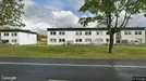 Lägenhet att hyra, Trollhättan, Lantmannavägen<span class="blurred street-number" onclick="ProcessAdRequest(5774163)"><span class="hint">Se väg-nummer</span>[xxxxxxxxxxxx]</span>