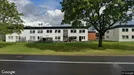 Lägenhet att hyra, Trollhättan, Lantmannavägen<span class="blurred street-number" onclick="ProcessAdRequest(5774164)"><span class="hint">Se väg-nummer</span>[xxxxxxxxxxxx]</span>