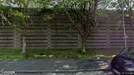 Lägenhet att hyra, Göteborg Östra, Kosmosgatan<span class="blurred street-number" onclick="ProcessAdRequest(5774165)"><span class="hint">Se väg-nummer</span>[xxxxxxxxxxxx]</span>
