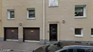 Lägenhet att hyra, Karlstad, Gillbergsgatan